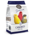 Корм Deli Nature Birdelicious Canaries для канарок, 0,8 кг