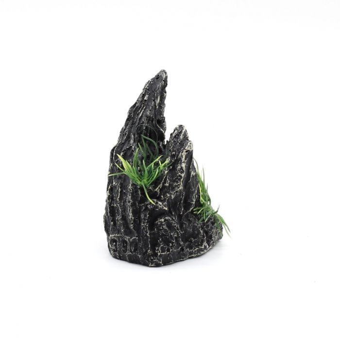 Декорація Гора для акваріума 11712 см.