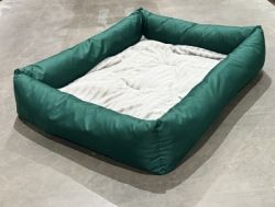 Лежак Велетень 12010020 см. 