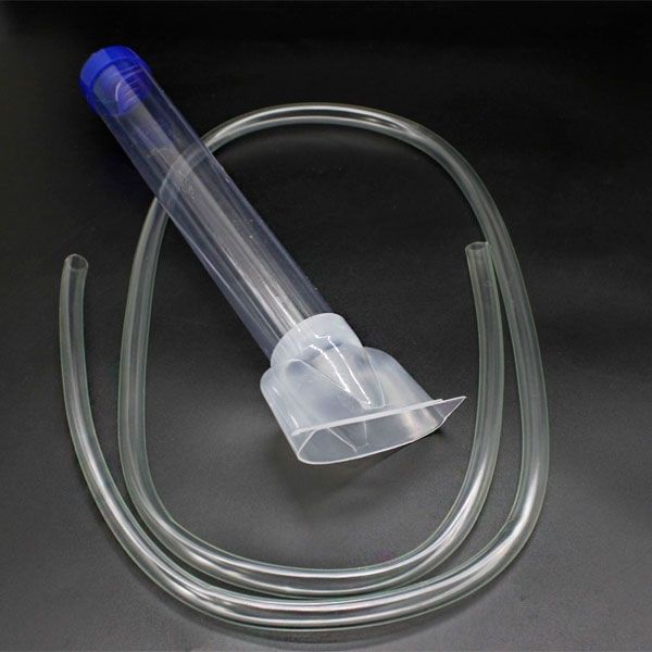 Грунтоочисник Gravel Cleaner L 