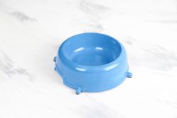 Миска Пластикова d17см  h5, 5см  v430мл