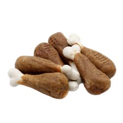 Гомілки з мяса качки, 100 г 