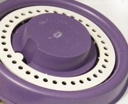 Поїлка для бджіл 