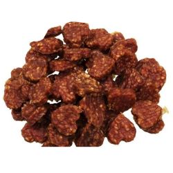 Сердечка Качині 4см 500г GM97 