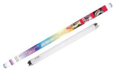 Extra Day лампа для акваріума Т8 (повторення сонячного світла) 30W 893мм