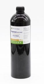 Йодінол 1000 мл 