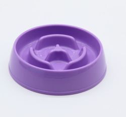 Slow feeder Миска Бузкова 175 мл