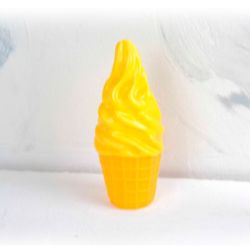 Іграшка для собак Морозиво 12х3см HX208 