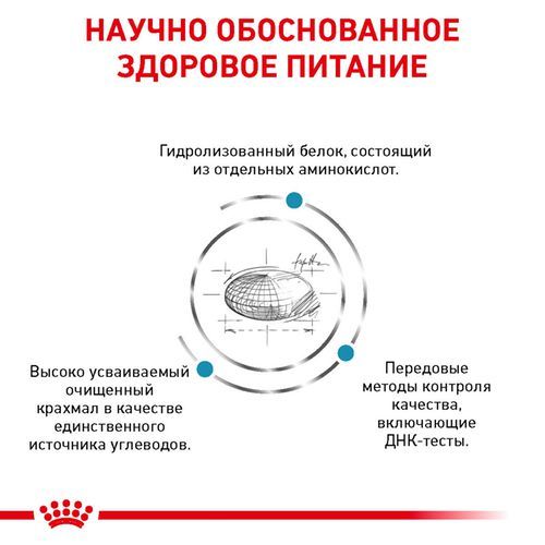 Пелюшка вбираюча багаторазова Puppy Trainer 50  60см 50  60см