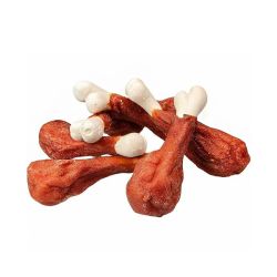 Гомілка з курячим мясом DM001S, 200 г 