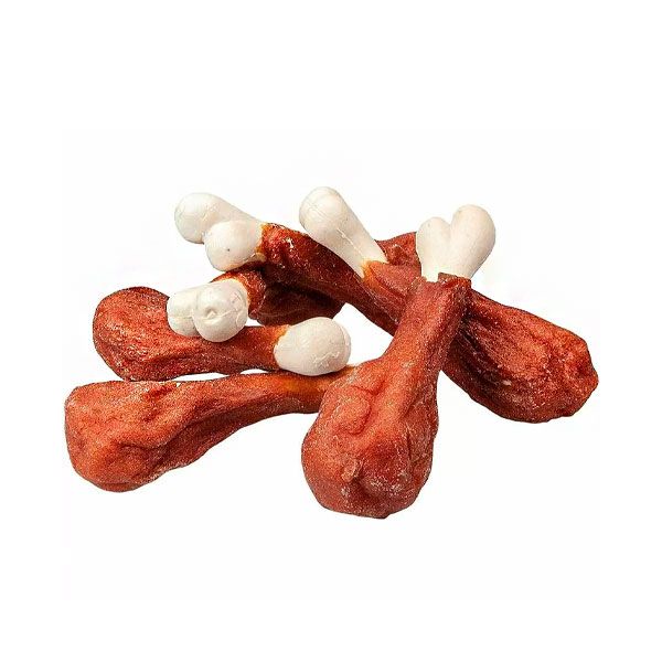 Гомілка з курячим мясом DM001S, 200 г 