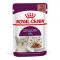 9 + 3шт Royal Canin FHN sensory field gravy, консерви для кішок 11482 акція 
