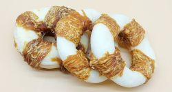 Пончик курячий 3шт 200гр RM019S 