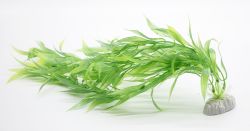 Рослина для акваріума 16in085B, 40 см 
