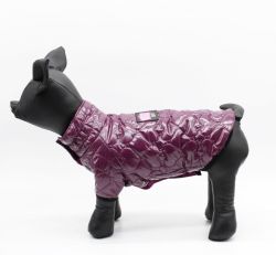 Куртка Тільда, дівчинка. S2 А29В 46-57см