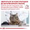 АКЦІЯ-15 Royal Canin Urinary SO Cat сухий корм для дорослих кішок при захворюваннях сечовивідних шляхів 9 кг 