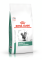 Royal Canin (Роял Канін) Satiety Weight Management дієтичний корм для кішок 1.5 кг