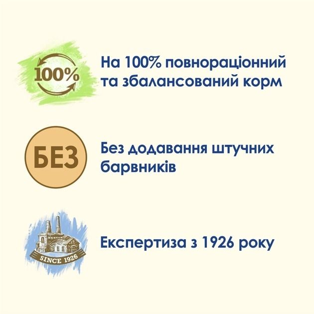 Purina Cat Chow Sensitive з лососем сухий корм для котів з чутливою шкірою та травленням 1.5 кг 