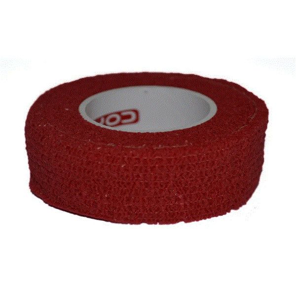 Фіксуюча стрічка з гіркотою 2.5 см