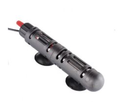 Терморегулятор XL 025А - 25W пластиковий корпус XILONG 