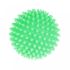 Мяч 7см на мотузці світяться в темряві SL-809 TPR