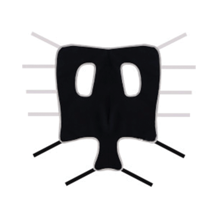 Попона Коллар  5 бязь 6777 