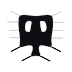 Попона Коллар  5 бязь 6777 