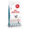 АКЦІЯ Royal Canin Neutered SENSITIVITY CONTROL при алергії комплект корму для котів 1,5 кг + 4 паучі 