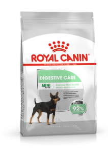 Royal Canin Mini Digestive Care (Роял Канін Міні) 2 кг