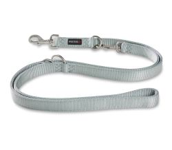 Повідець перестібка з нейлону Wolters Professional M 3 м / 15 мм Зелений