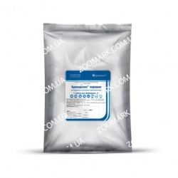 Бровадазол 20 - антигельмінтик 1 кг