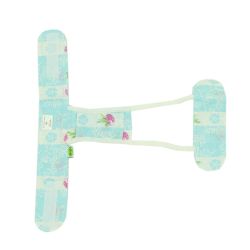 Труси гігієнічні (в період тічки) трикотаж S1