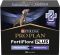 АКЦІЯ Purina Pro Plan FortiFlora Plus пробіотик для дорослих собак та цуценят для підтримки міклофлори кишечника 30x2 г 