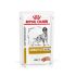 Royal Canin Urinary C So консерви для собак 100г 