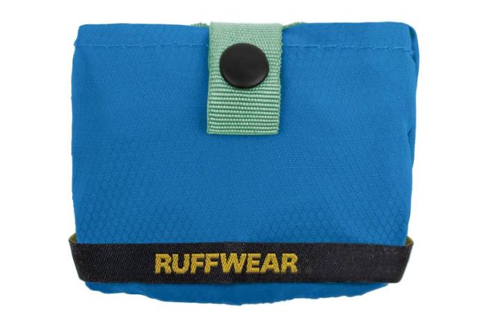 Надлегка миска для собак Ruffwear Trail Runner™ Синій