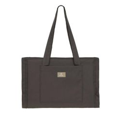 Сумка-килим для собак Palopa Nobo Сірий