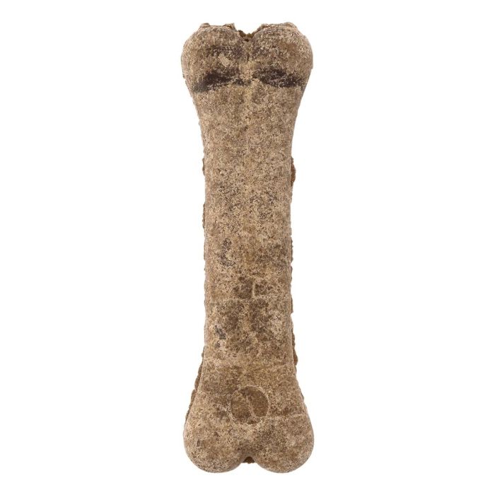 Гіпоалергенні ласощі для чищення зубів собак з комахами Yummeez Green Life 60 г