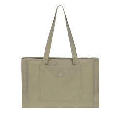 Сумка-килим для собак Palopa Nobo Бежевий