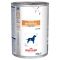 Royal Canin Gastro-Intestinal Low Fat (Роял Канін ГАСТРО ІНТЕСТІНАЛ ЛОУ ФЕТ) консерви для собак 410 г Royal Canin Gastro-Intestinal Low Fat консерви для собак 410гр