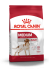 Royal Canin (Роял Канін Медіум Едалт) Medium Adult 15 кг