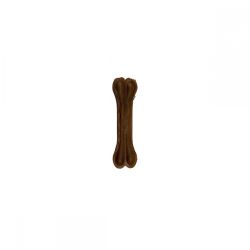 Кістка натуральна HRO1-001 13 см 50 г