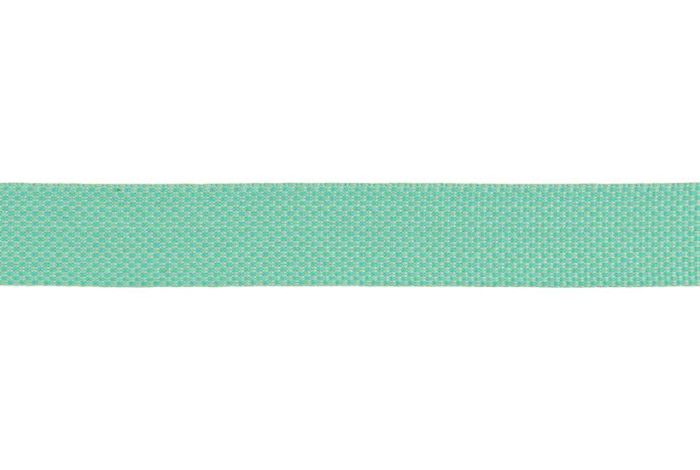 Полегшений повідець-перестібка для собак Ruffwear Flagline™ Зелений