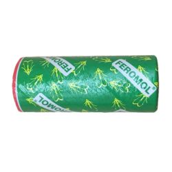 Липучка проти молі, Польща 