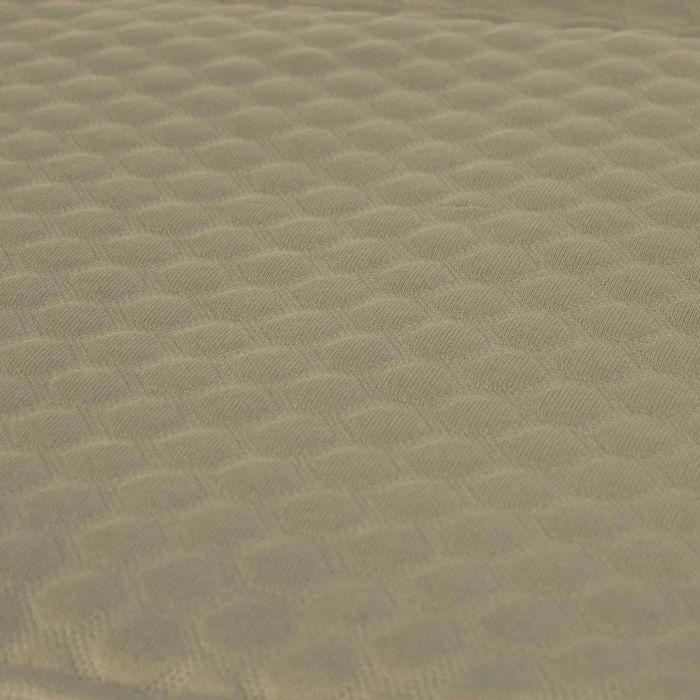 Сумка-килим для собак Palopa Nobo Бежевий