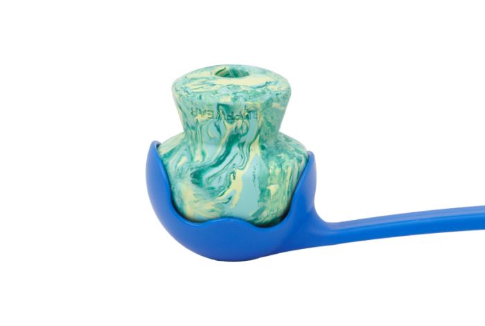 Іграшка для собак Ruffwear Toadstool™ Зелений