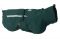 Дощовик для собак Non-stop dogwear Fjord lined Зелений 33