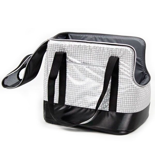 Сумка Кенді, 35х30х23 см 