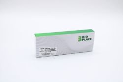 BIOPLACEFLOW (FНV Ag) (Feline Herpesvir) Тест-набір для виявлення антигену збудника герпесвірусу котів (тип 1)  