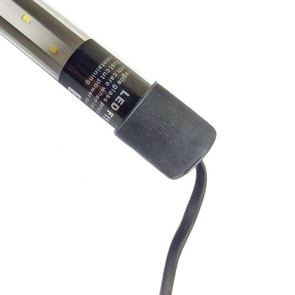 ADO-980BW LED Занурювальне підсвічування синьо-біле 20 Вт 