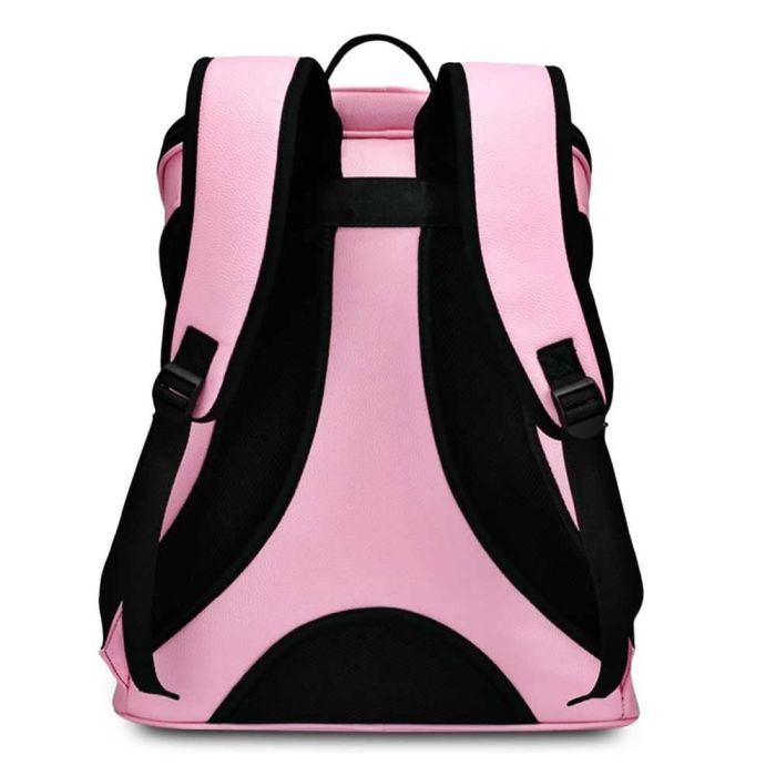 Розкладний рюкзак-переноска для перенесення тварин, 40х34х20см Синій